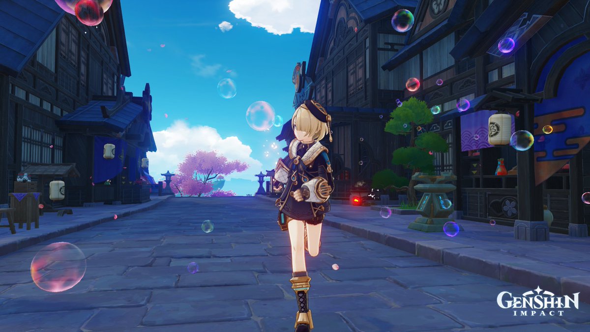 d_tebu's tweet photo. #PS4share https://t.co/uDrnzLsWke