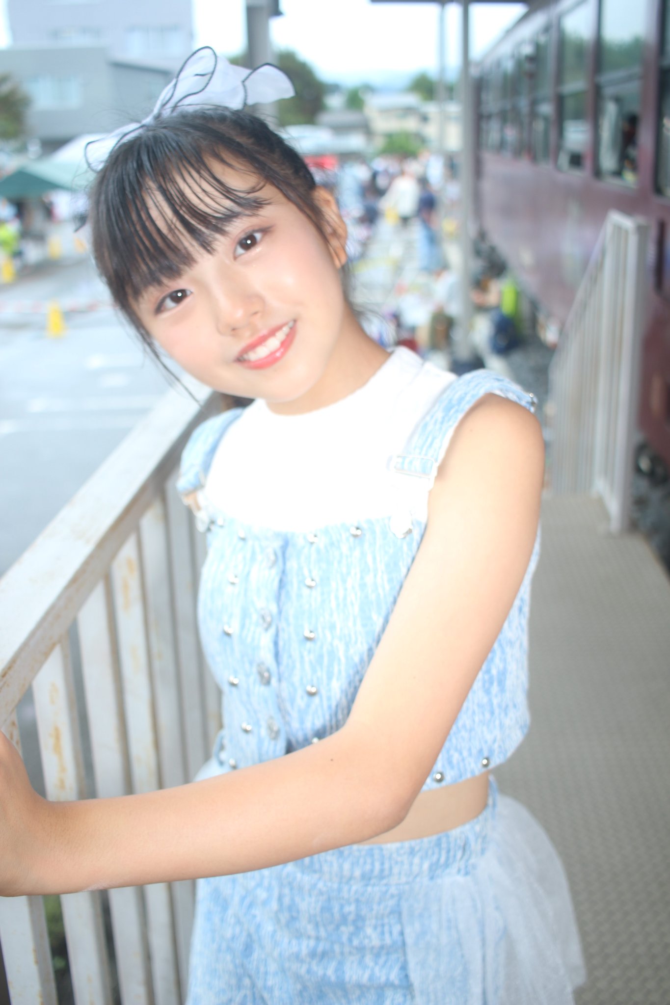 ♡ みんしゅが ひろし on X: 