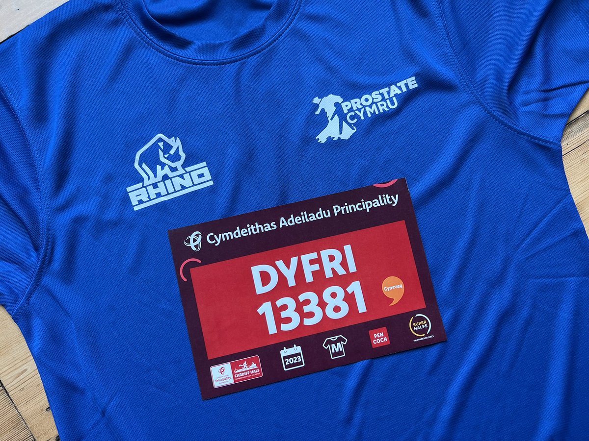 Dyfri Owen tweet media