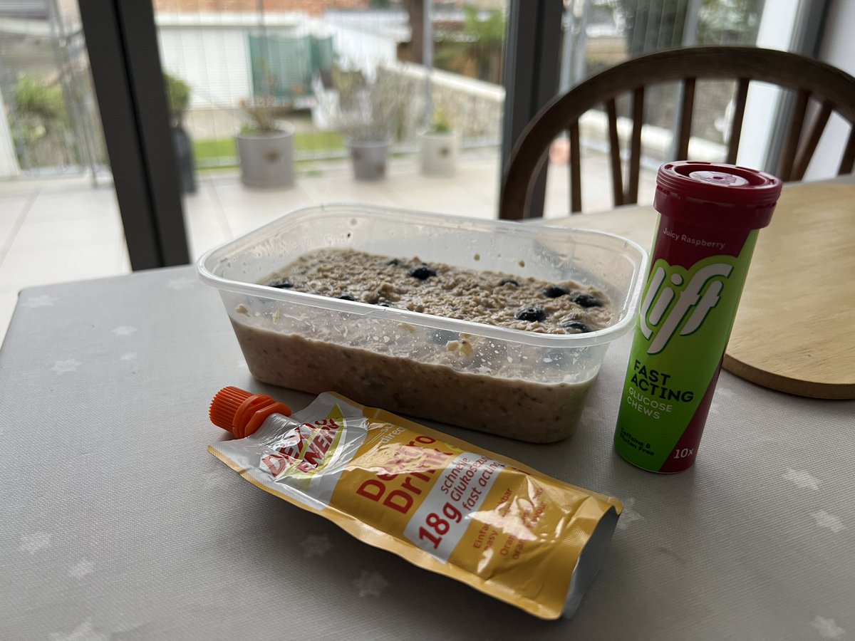 Dyfri Owen tweet media