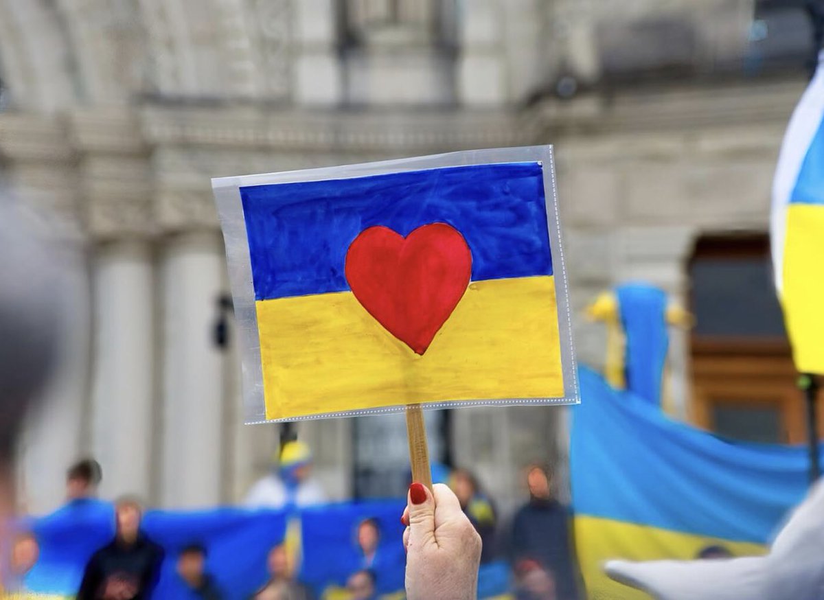 Anton Gerashchenko tweet media