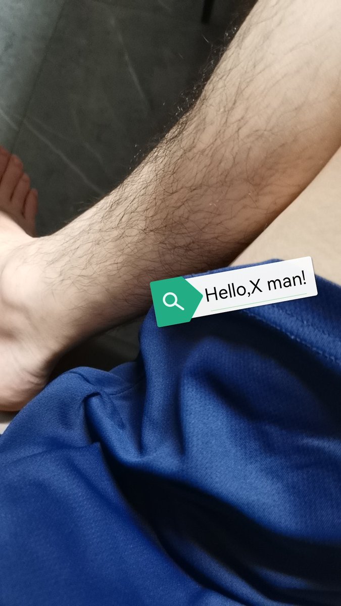 双节八天假，你不来找我玩，想去干什么呢？