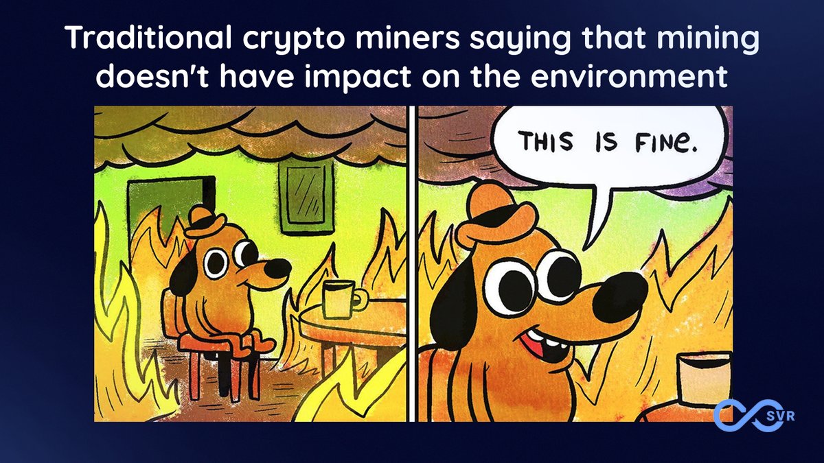 SaverToken tweet media