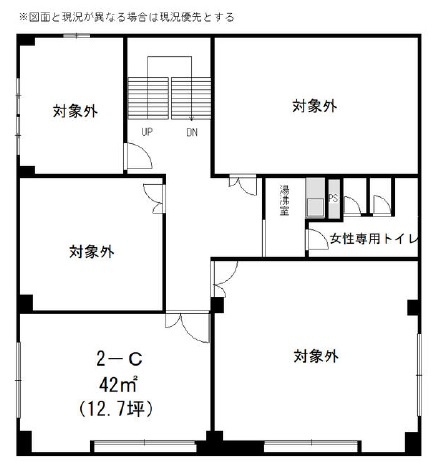 smilelink_'s tweet photo. 駐輪場有(無料),共用部分に男女別トイレあり,多機能トイレ,エアコン,光ファイバー,24時間セキュリティー
#スマイルリンク株式会社 #厚木市 #旭町 #賃貸事務所 #不動産
https://t.co/cJPF8WmTS4 https://t.co/8gPE9B0tZP