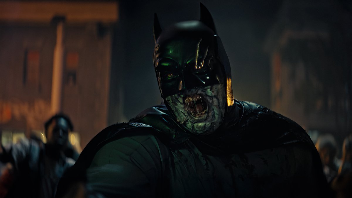 MathewJaySwift's tweet photo. Fourth set of screengrabs from Movie Worlds new Fright Night advertisement featuring yours truly. https://t.co/H8NsmkhcNu