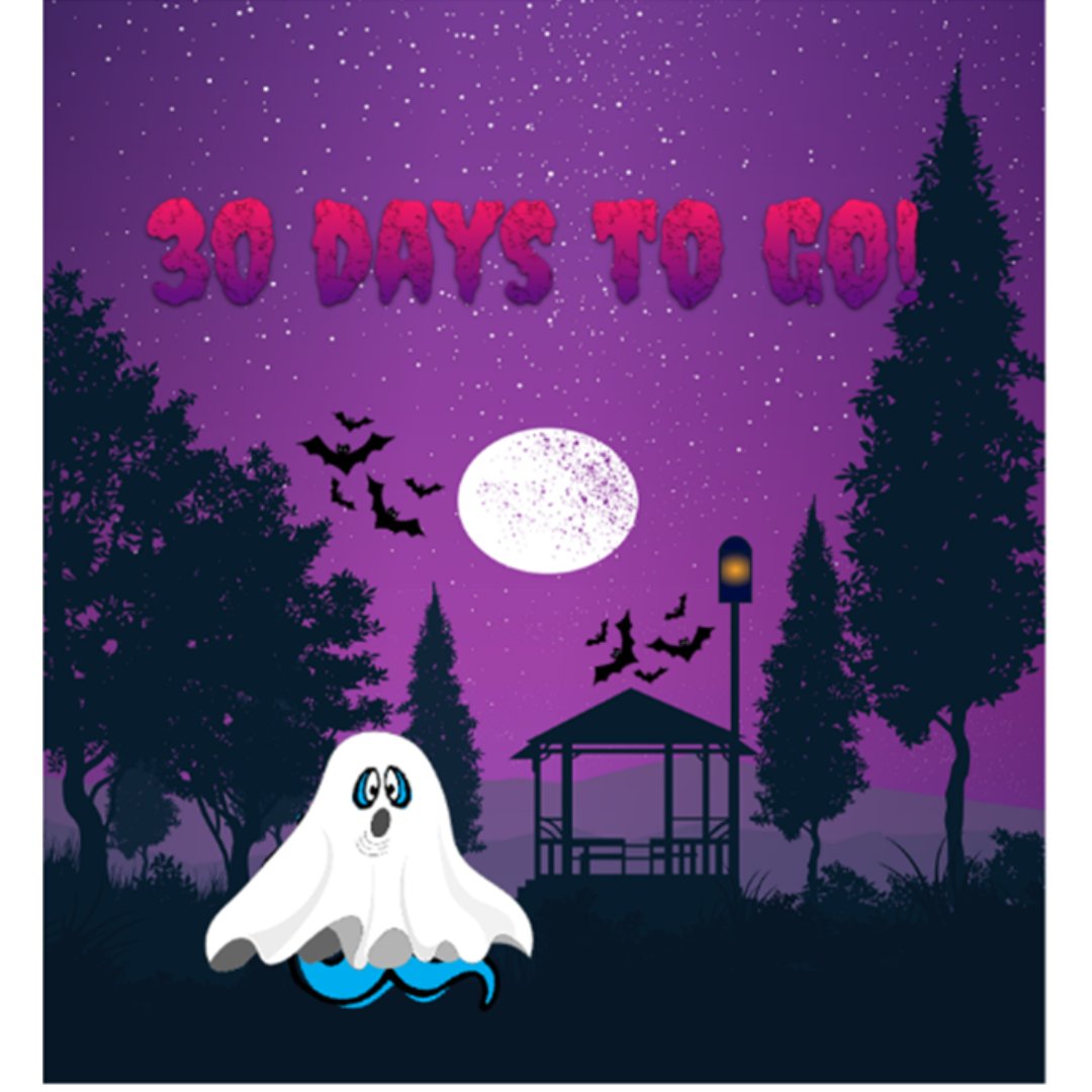 #costumesonpoint - Twitter Hashtag | Sotwe