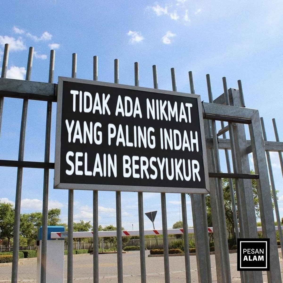 txtpesanalam's tweet photo. Truth! https://t.co/mnusYeV0SG