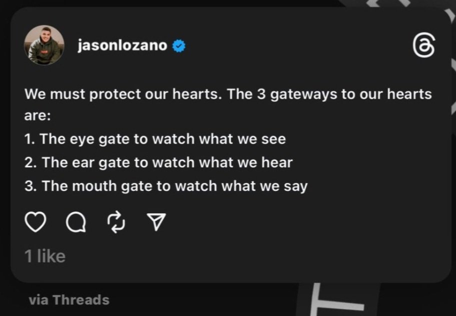 Kay_Ifoody 👑 tweet media