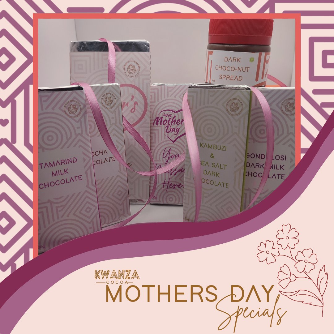 Kwanza Cocoa tweet media