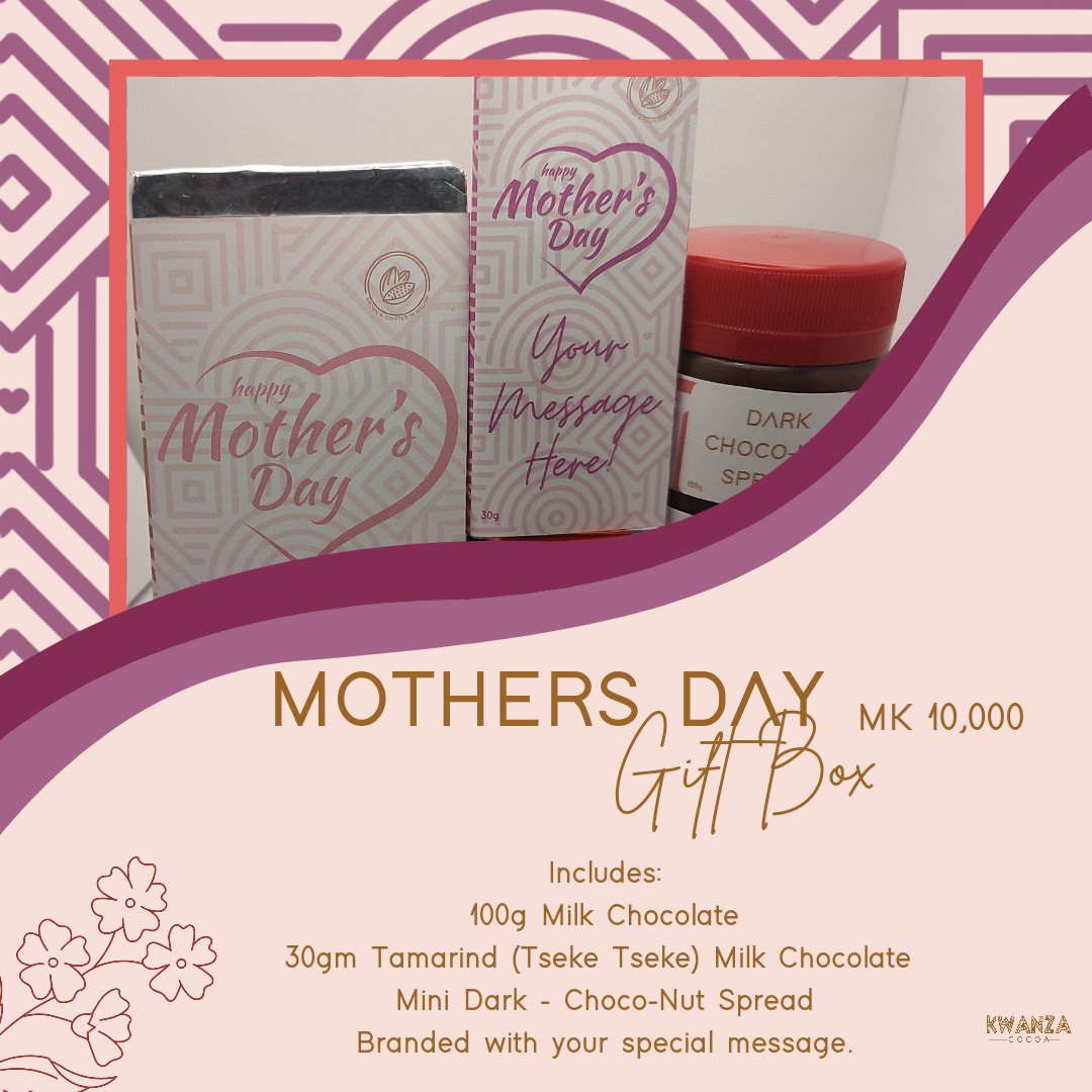 Kwanza Cocoa tweet media