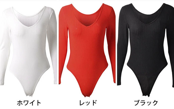 @ekudexisisu どうしても森三中しか思い浮かばない 