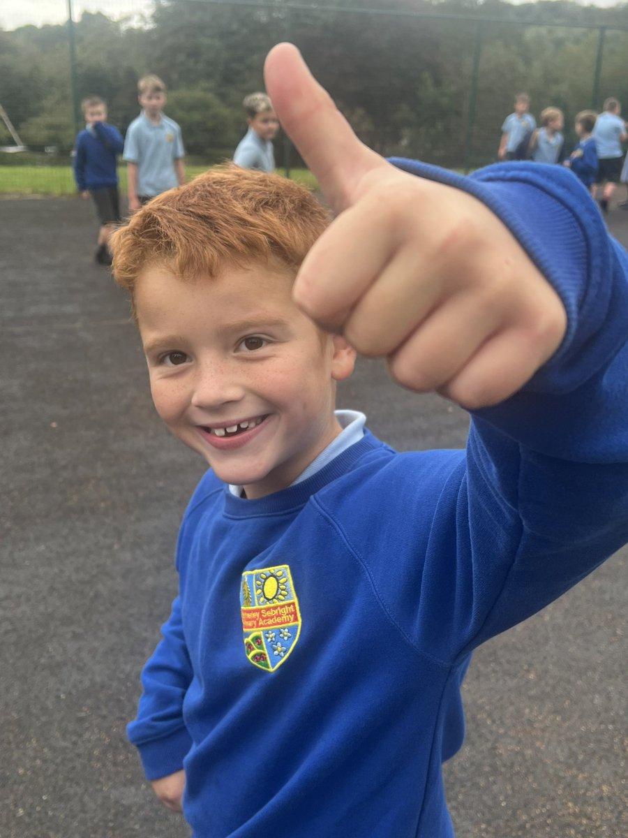 Wolverley Sebright Primary Academy & Nursery (@wolverley_saet) on Twitter photo Lunchtime fun 🍂 <a href="/Wolverley_SAET/">Wolverley Sebright Primary Academy & Nursery</a> <a href="/SevernAcademies/">Severn Academies Educational Trust (SAET)</a> Lunchtime fun 🍂 <a href="/Wolverley_SAET/">Wolverley Sebright Primary Academy & Nursery</a> <a href="/SevernAcademies/">Severn Academies Educational Trust (SAET)</a>