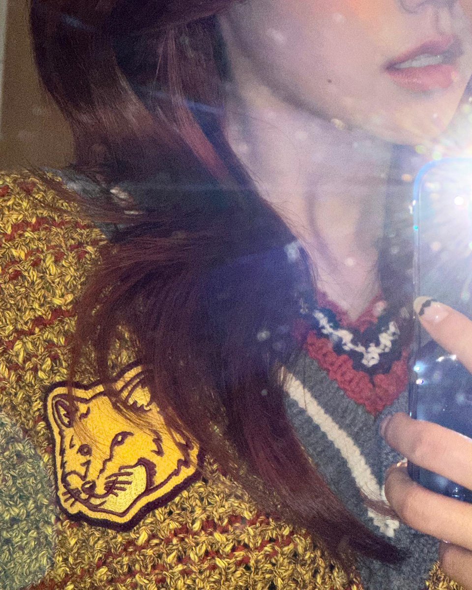 ͏͏͏͏͏͏͏͏͏              
͏͏͏͏͏͏              
͏͏͏͏͏͏͏͏͏͏͏͏͏͏͏              
͏͏͏͏͏͏              
͏͏͏͏͏͏͏͏͏͏͏͏͏͏͏              
͏͏͏͏͏͏              
͏͏͏͏͏͏