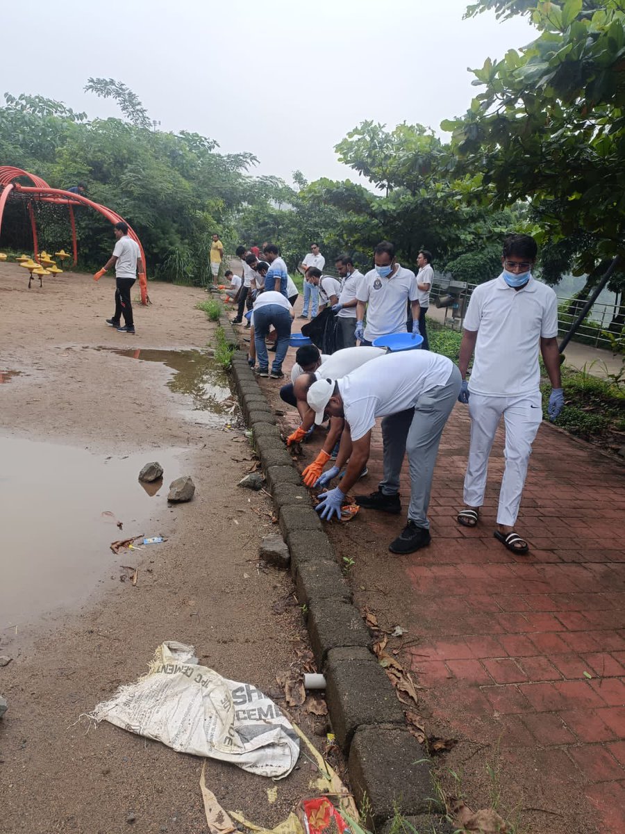 GSTnavimumbai's tweet photo. https://t.co/97JyESdzr9