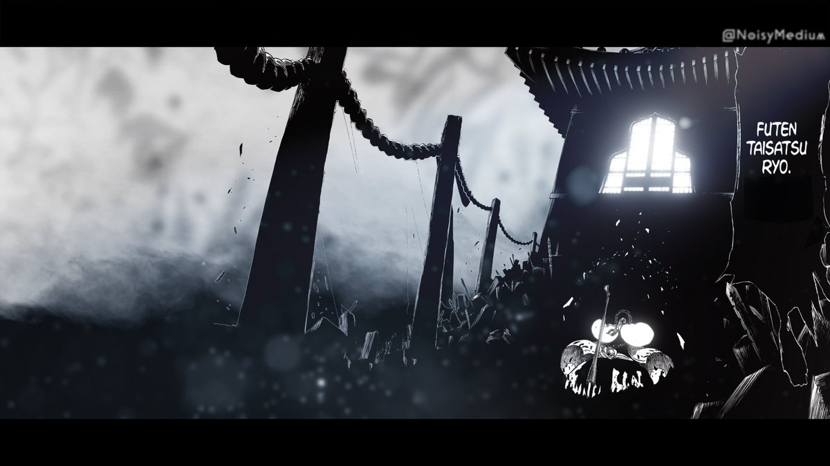 BLANK ia tweet media