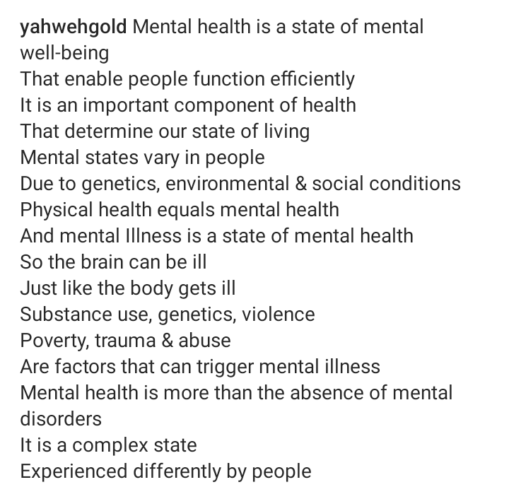 YAHWEHGOLD's tweet photo. #poet #poetrycommunity #yahwehgold #yahart #mentalhealth https://t.co/E05bomOTEJ