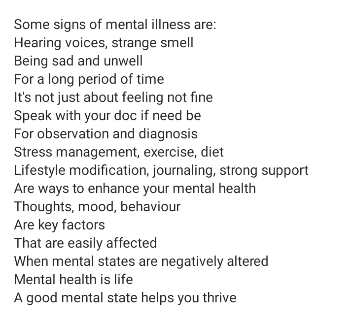 YAHWEHGOLD's tweet photo. #poet #poetrycommunity #yahwehgold #yahart #mentalhealth https://t.co/E05bomOTEJ