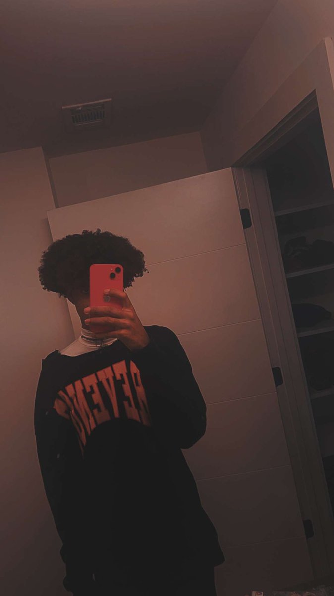 ItsTreall's tweet image. ...