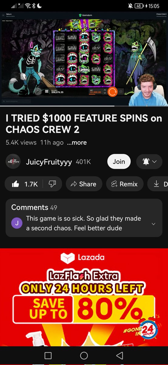 LAD⚬❤️💚 tweet media