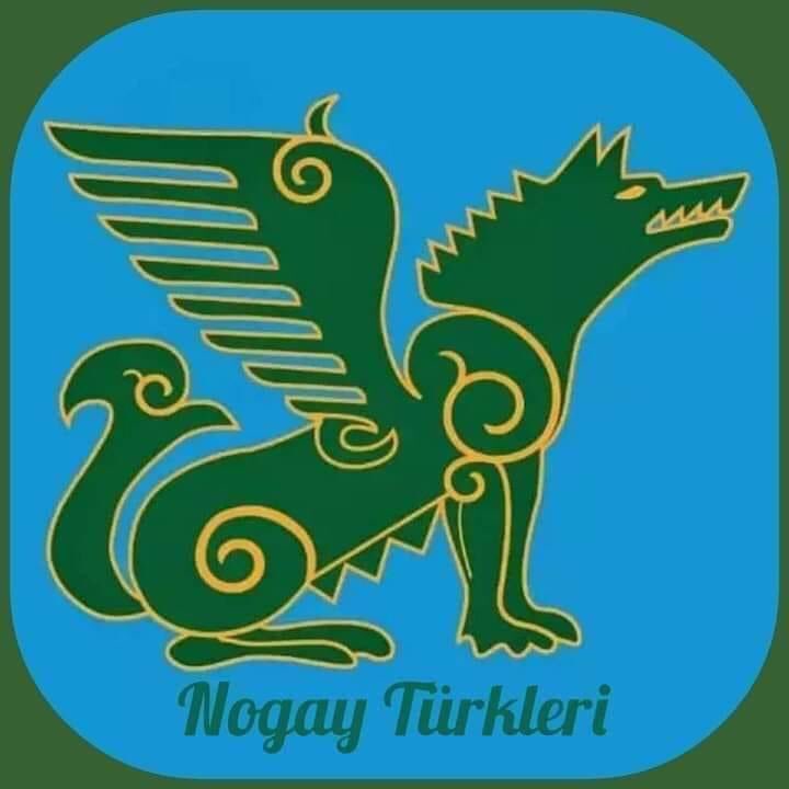 Seçkin Boyunağa (@boyunagaseckin) on Twitter photo 1 EKİM 1738. GÜNÜ RUS  GENERAL SUVOROV, BİNLERCE NOGAY TÜRK’ÜNÜ KATLETTİ. BU KATLİAMDAN SONRA NOGAY TÜRKLERİ VATANLARINDAN DAĞILDILAR. 1.000.000'A YAKIN NOGAY TÜRK’ÜNÜN SOYKIRIMA UĞRADI.
KAYGI GÜNÜ  285. YILINDA
RUHLARI ŞAD OLSUN 1 EKİM 1738. GÜNÜ RUS  GENERAL SUVOROV, BİNLERCE NOGAY TÜRK’ÜNÜ KATLETTİ. BU KATLİAMDAN SONRA NOGAY TÜRKLERİ VATANLARINDAN DAĞILDILAR. 1.000.000'A YAKIN NOGAY TÜRK’ÜNÜN SOYKIRIMA UĞRADI.
KAYGI GÜNÜ  285. YILINDA
RUHLARI ŞAD OLSUN