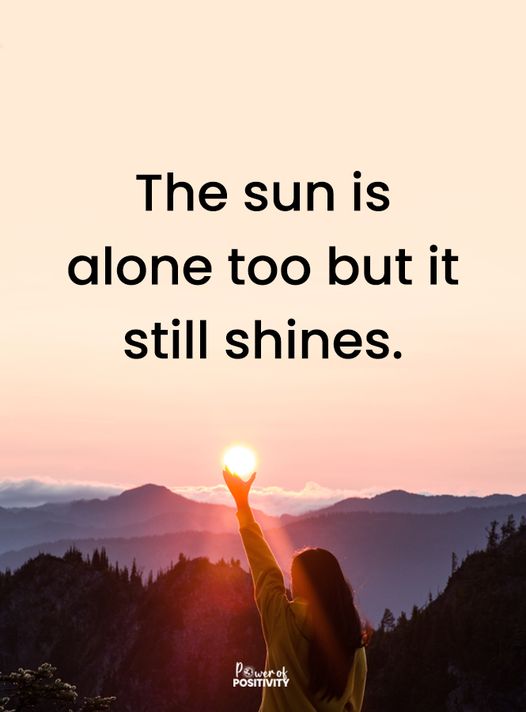TrainingMindful's tweet photo. https://t.co/YSaUEwb0z8