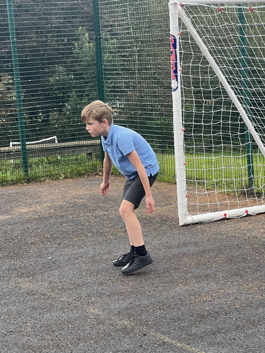 Wolverley Sebright Primary Academy & Nursery (@wolverley_saet) on Twitter photo 🍁🍂Autumn Fun 🍂🍁<a href="/Wolverley_SAET/">Wolverley Sebright Primary Academy & Nursery</a> <a href="/SevernAcademies/">Severn Academies Educational Trust (SAET)</a> 🍁🍂Autumn Fun 🍂🍁<a href="/Wolverley_SAET/">Wolverley Sebright Primary Academy & Nursery</a> <a href="/SevernAcademies/">Severn Academies Educational Trust (SAET)</a>