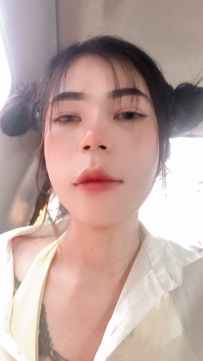 ไปไหนดี #ชัยภูมิในเมือง
