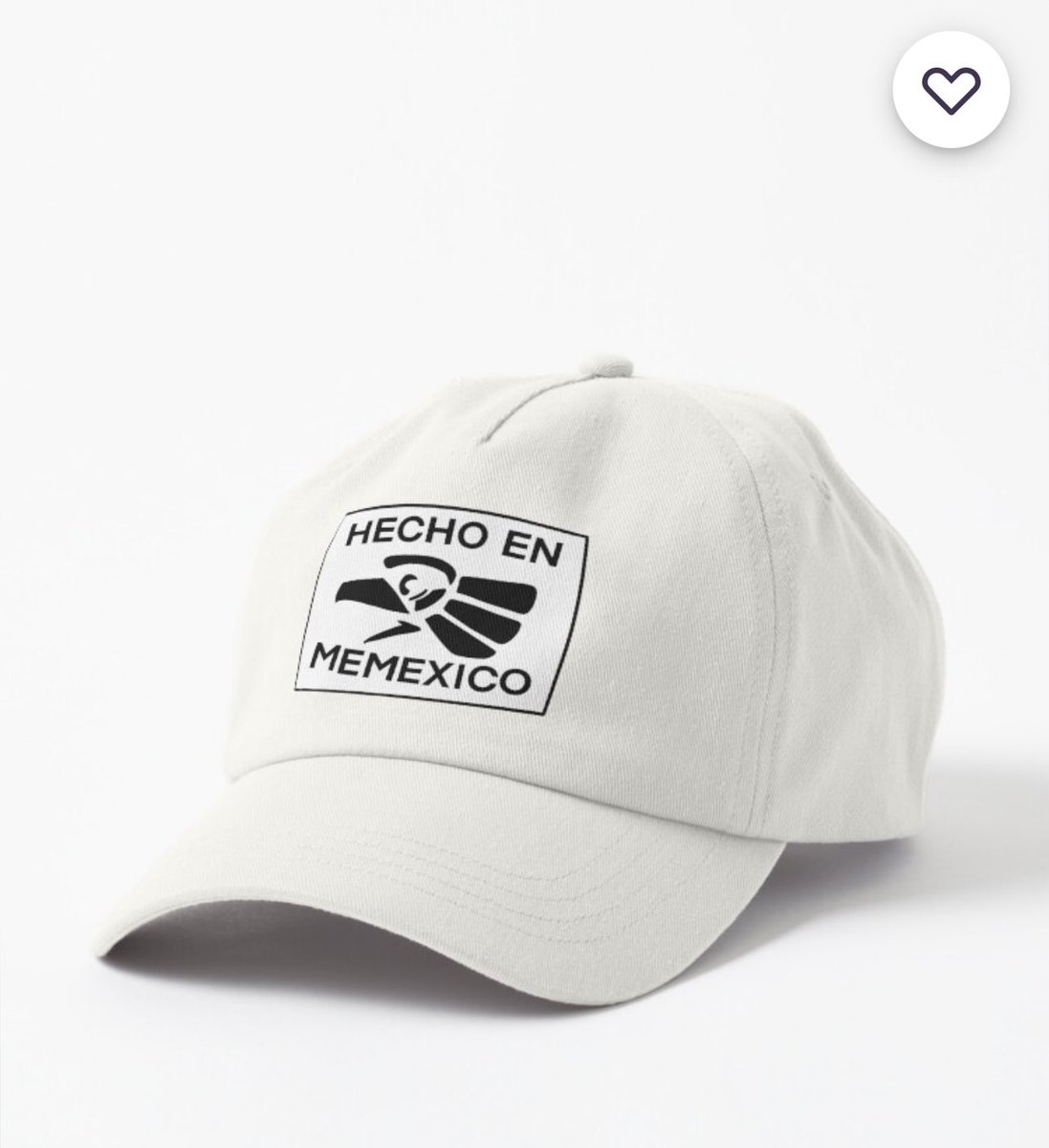 HechoEnMemexico's tweet photo. https://t.co/kBtktIXU6L https://t.co/xY1yO04yPZ