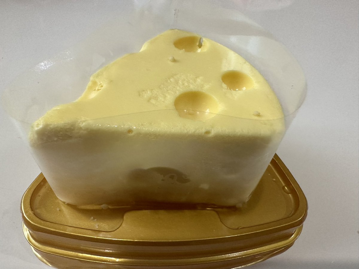 NY Corporate Grorp Co., Ltd. tweet media