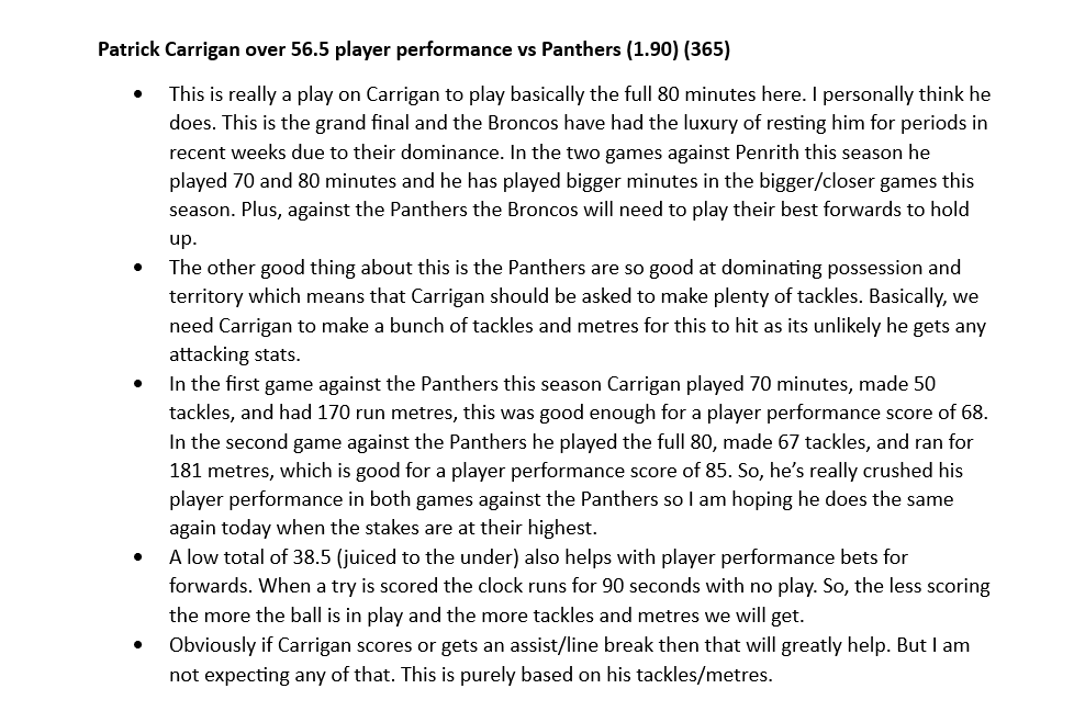 DENCHman tweet media