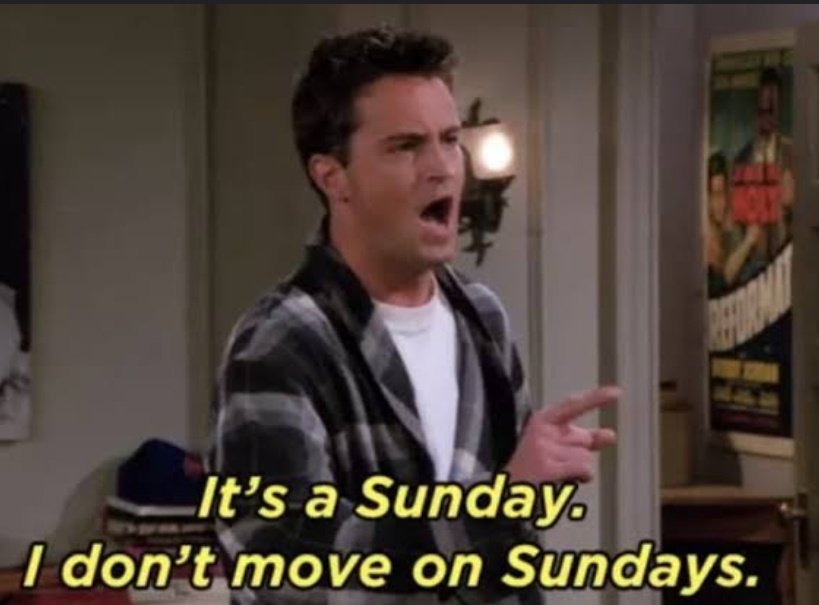 rabiings's tweet photo. mandatory sunday posting https://t.co/CRRkTEGqCO