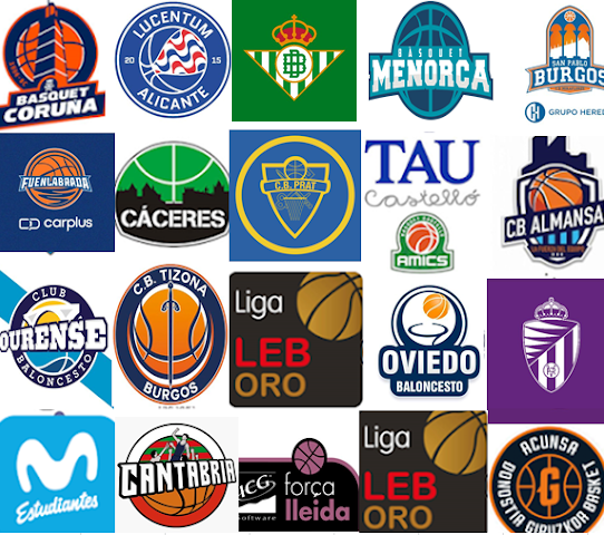 Ramón J. tweet media