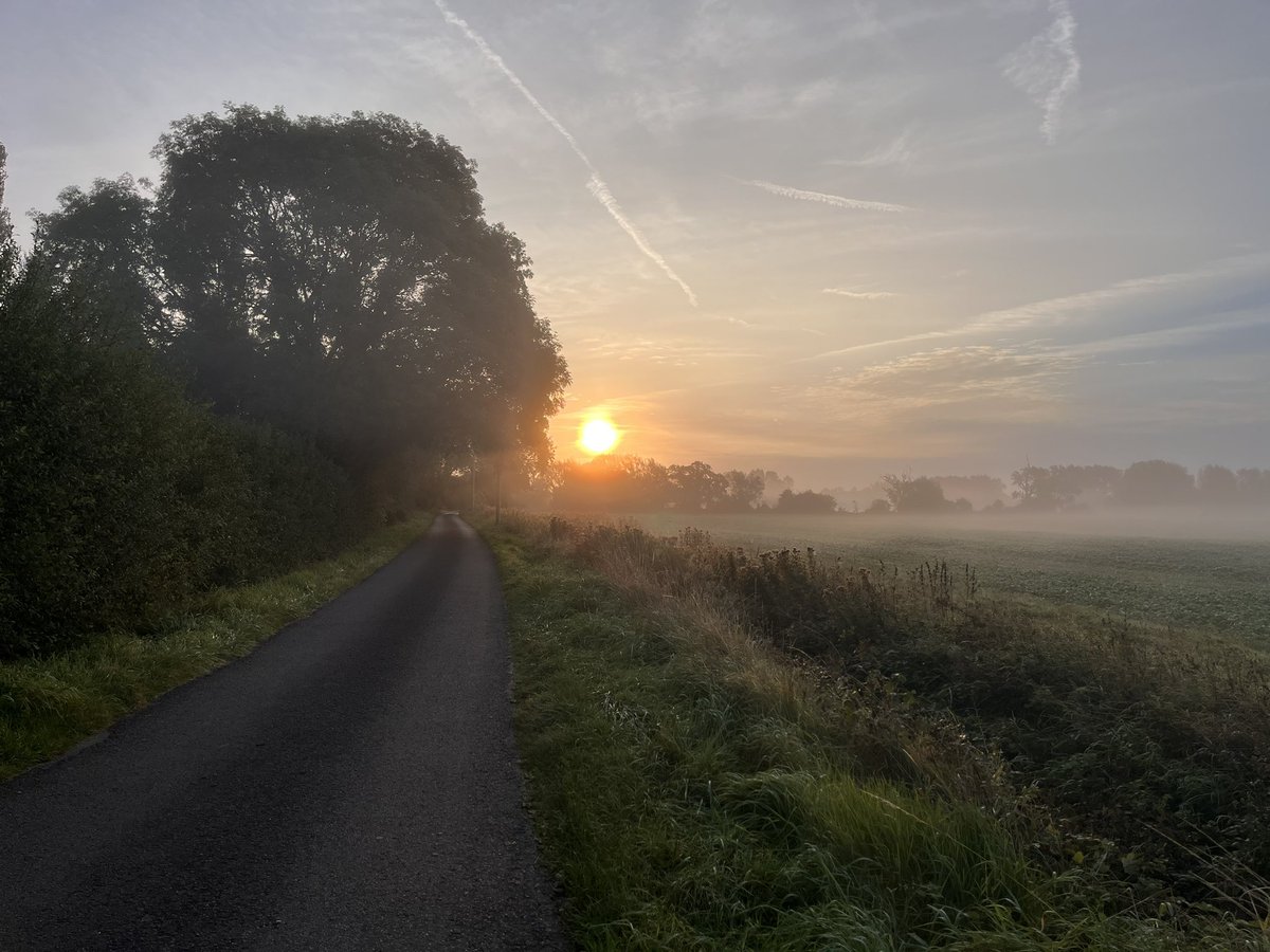 Lloyd Figgins tweet media