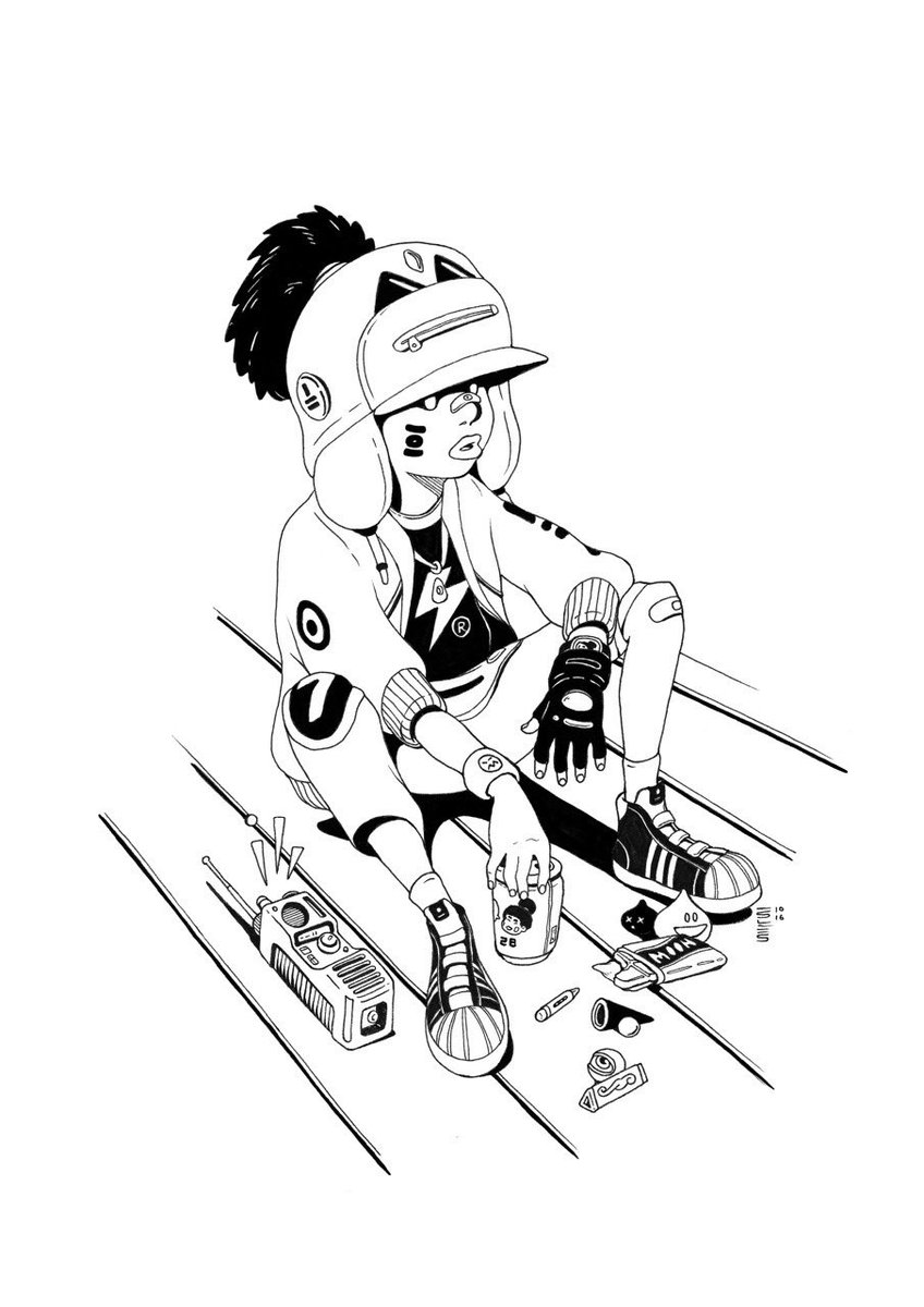 DirtyRobot tweet media