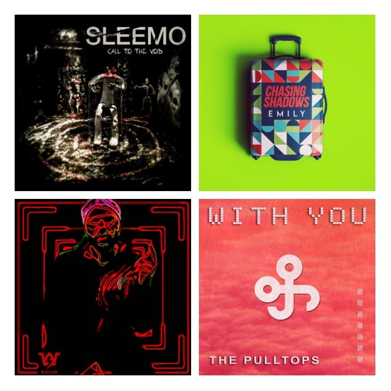 TrueRockRadio's tweet image. Eat This Rock : 4 New Songs You Should Listen Today 1/10/2023 (Pop... eatthismetal.blogspot.com/2023/10/4-new-… 

#NowPlaying @sleemobanduk @pulltops Win$low @_ChasingShadows #Spotify #Playlist #music #PopRock #AltRock #Pop #ClassicRock #HeavyMetal #follow #retweet