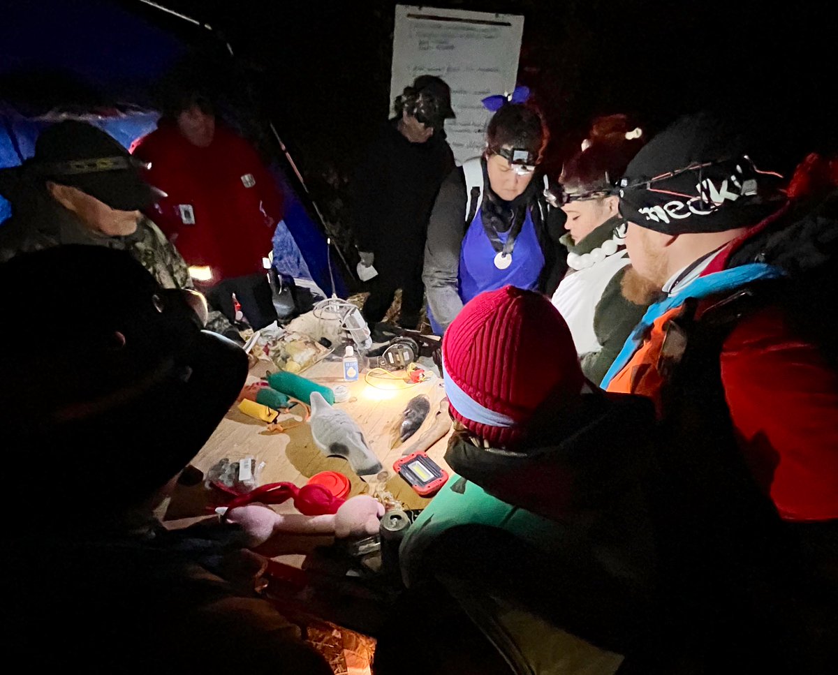 Viime yönä kisattiin pitkästä aikaa #Syyspimee -kilpailu <a href="/Kimitoonskommun/">Kimitoön | Kemiönsaari</a>’n yössä. Kiitos Kemiönsaaren #Vapepa.

Voittoon taisteli Touhukkaat Toimihenkilöt <a href="/KooPeeMannila/">Kalle-Pekka Mannila</a>’n johdolla. Kuva: @SML1921’n rastilla Kiviset ja Soraset johtajana <a href="/kalehtim/">kati lehtimäki</a> 

#Taidot #Tiedot #Selviytyminen