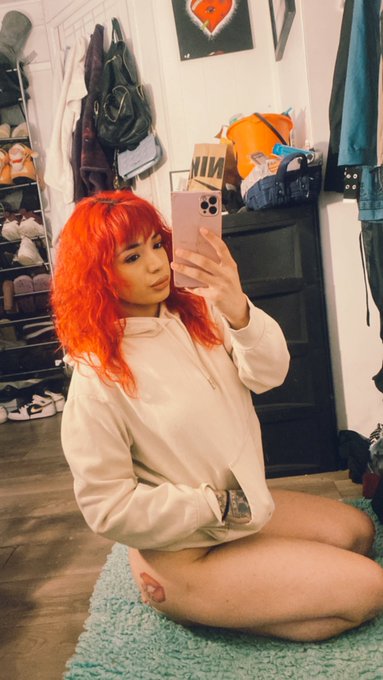 No panties🤭 #nsfwtwt https://t.co/bzJNRucCb4<a href="/tag/nsfwtwt"class="tags">#nsfwtwt</a>