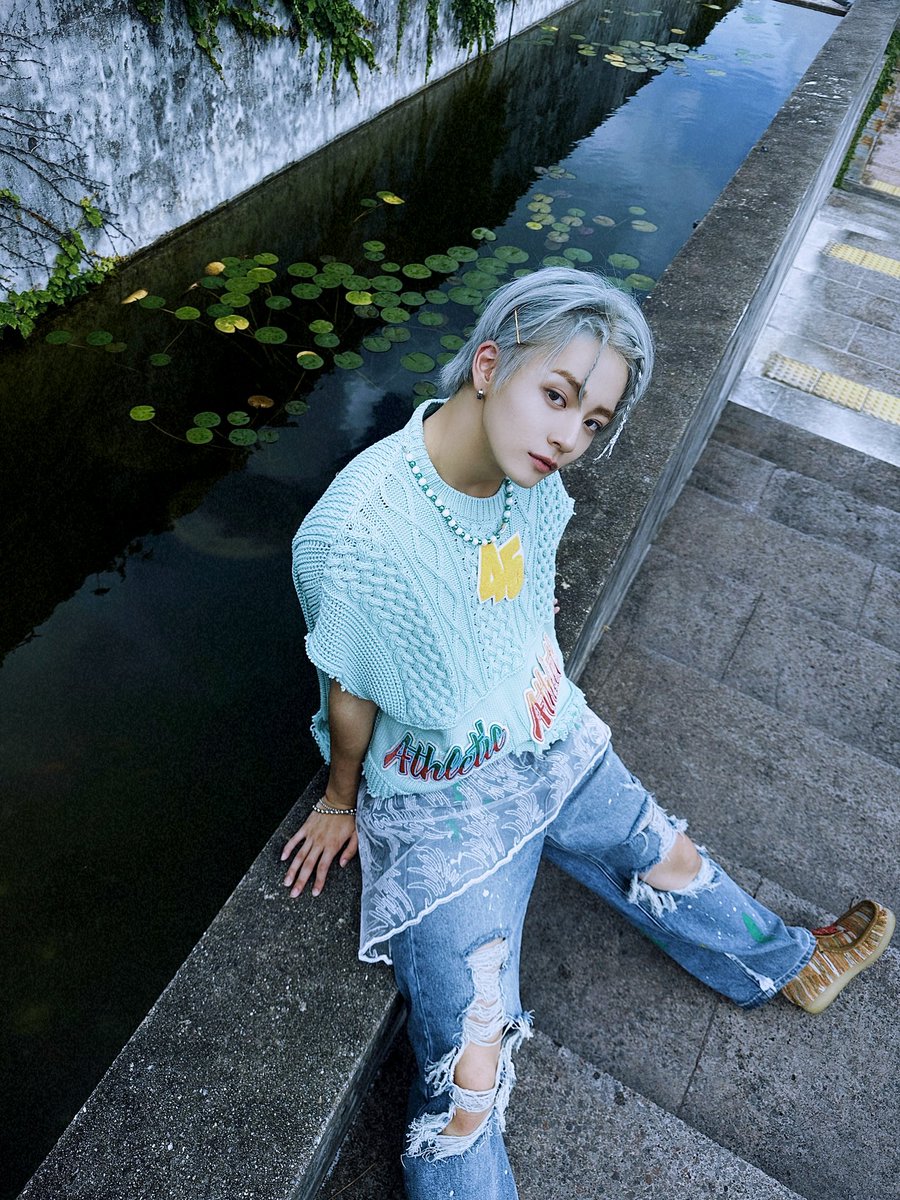 fantasyboys_mem's tweet photo. [#홍성민] 

New Tomorrow MV BEHIND CUT 

#FANTASYBOYS #판타지보이즈
#HONGSUNGMIN https://t.co/8jX18Dtk57