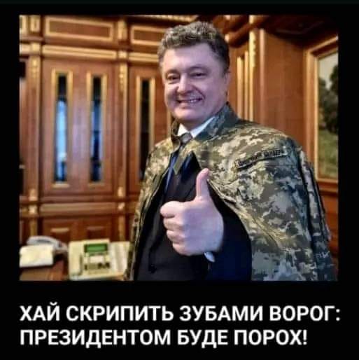Vitaliy Barabanenko (@vitaliy70341751) on Twitter photo 
