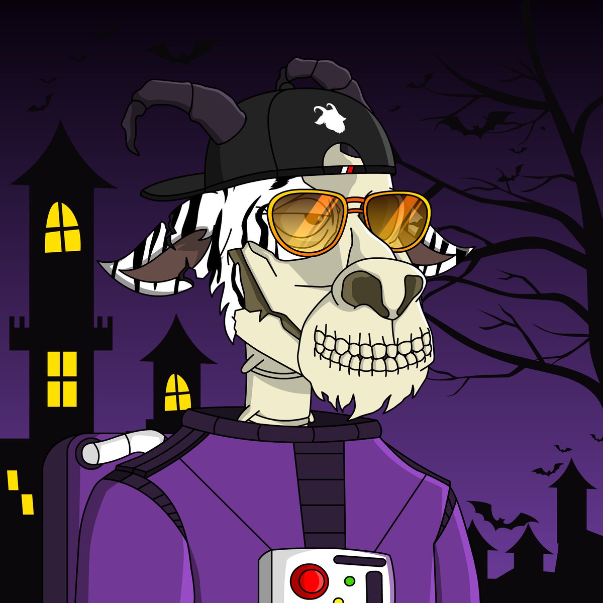 SunSeeker 69 Ⓥ 🐐 tweet media