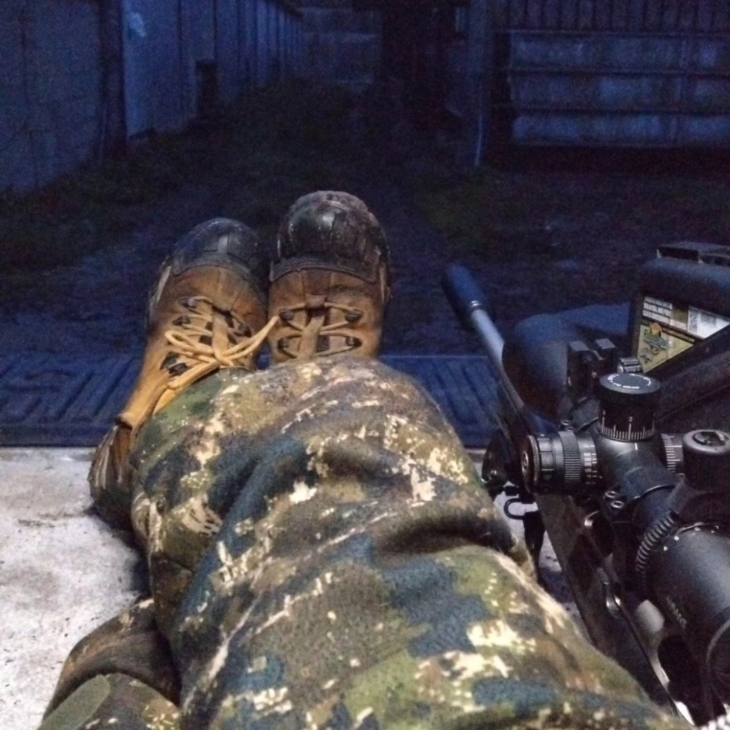 Tommy Dobson tweet media