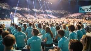 Florian Klenk tweet media