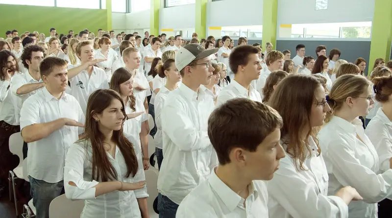 Florian Klenk tweet media