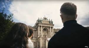 Florian Klenk tweet media