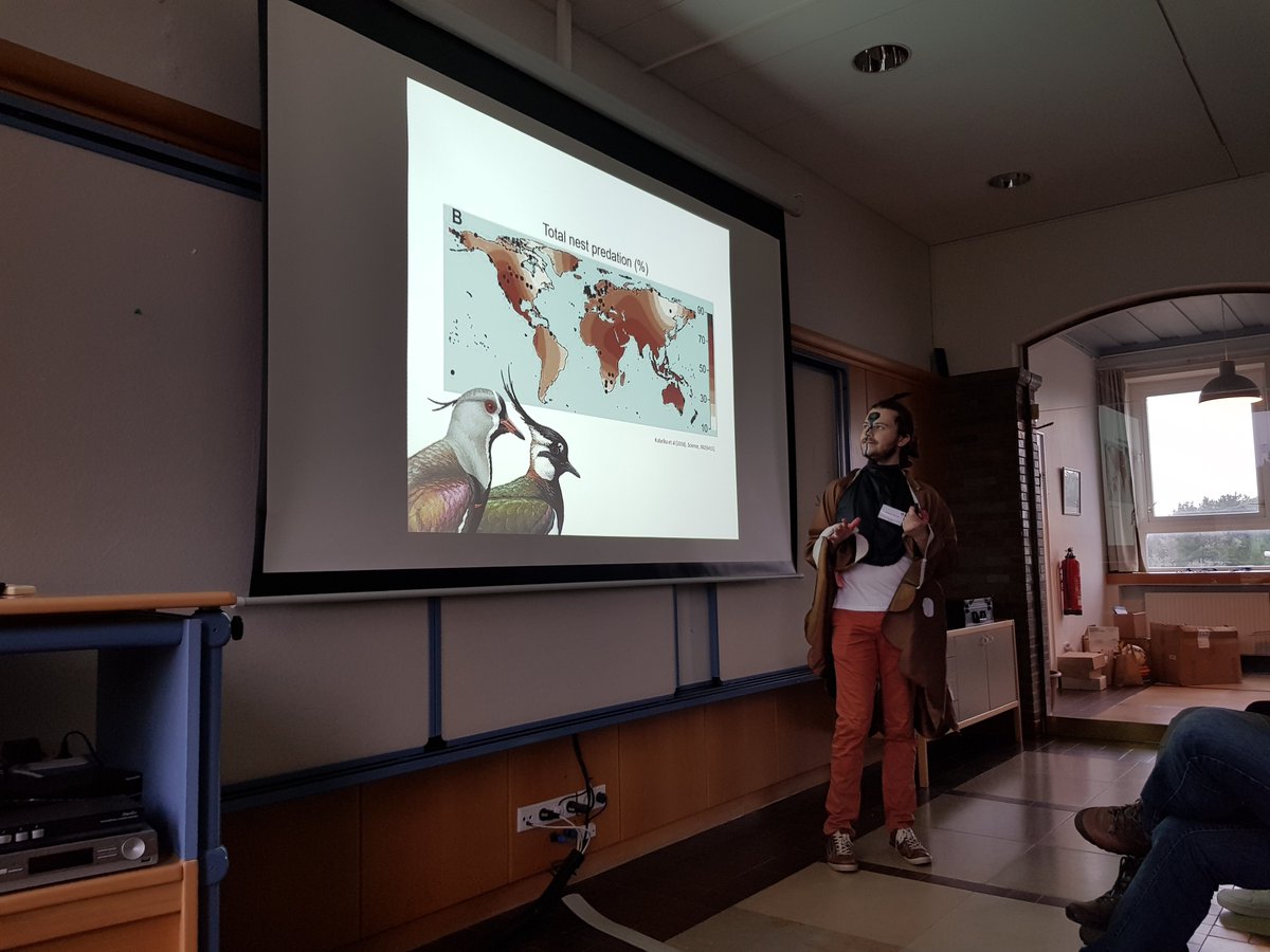 Dr Samantha Franks tweet media