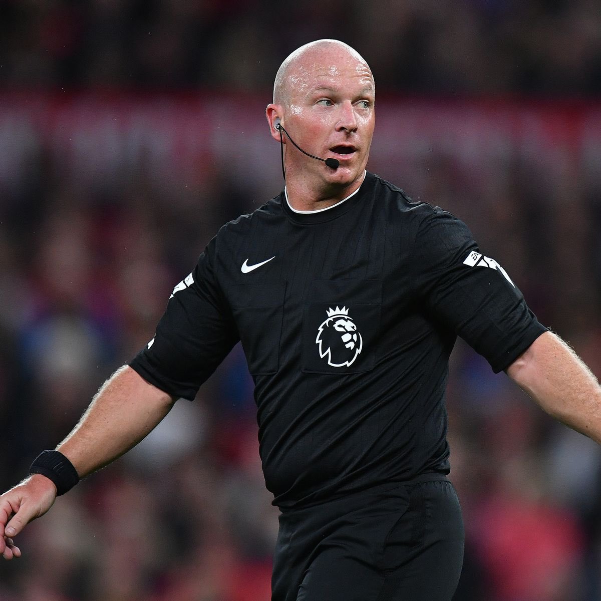 LatestFootballUK tweet media