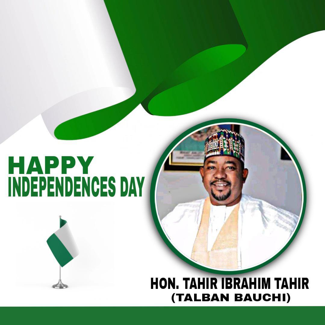 TahirTalba's tweet photo. Happy Independence day to: 
Taye David, 
Alameen Nasir
Timtims, 
Madu Mary Chikamso
Fatima Muhammad, 
Aisha Aminu
Hadiza Isa, 
Haruna Abbas
Nannat, 
Titilope
ISA MUSA, 
ENNYDO1
MUHAMMAD FATIMA, 
Hassan Magaji, 
Hajjojo's page
Hamza Sahabo
Adewunmi
Congratulations to the 2nd Batch https://t.co/UtGhhfwJQx