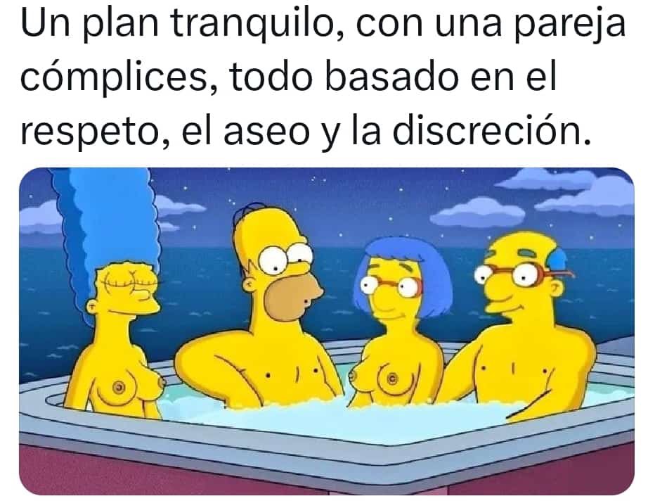 Novatos271's tweet photo. Algo x San Vicente, Pichidegua, Peumo, las cabras . https://t.co/umfTybDfPM