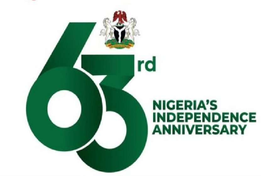 Peter Obi: Nigeria Needs Leaders with Verified Credentials, Genuine Identities 'Rascality has become a measure of success in Nigeria. That must change.” Happy lndependence to well meaning Nigerians and Obidients