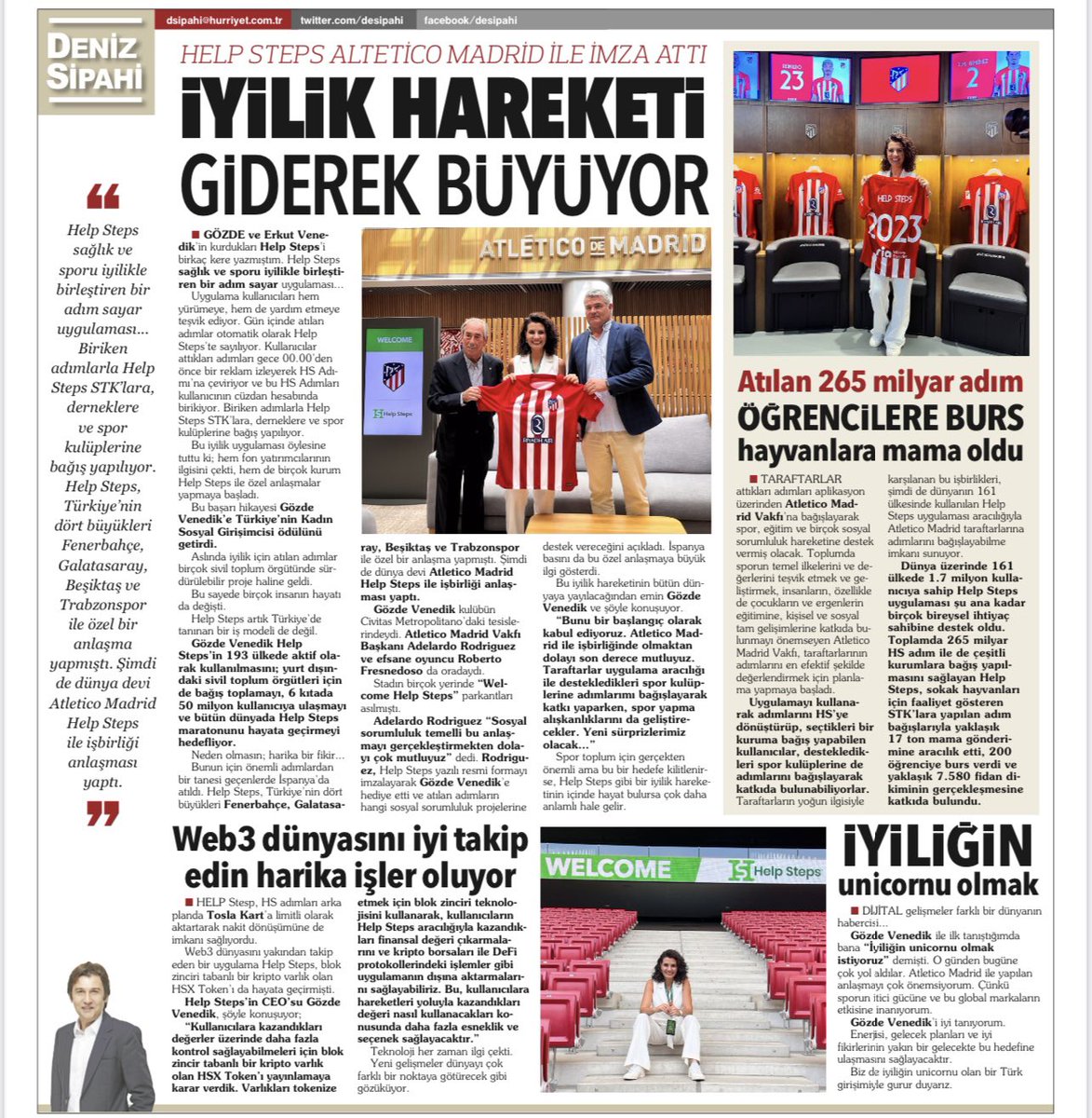 hurriyet.com.tr/yazarlar/deniz… <a href="/helpstepsglobal/">HelpSteps Token</a> <a href="/GozdeVenedik/">Gözde Venedik</a> <a href="/AtlaticoMadrid/">ATMadrid</a>